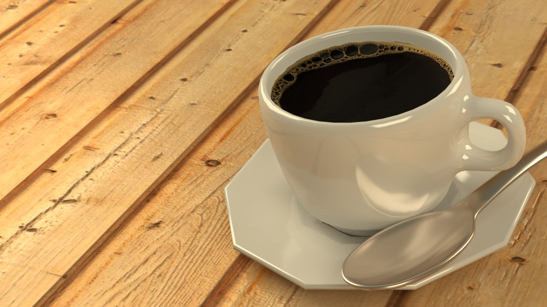 spoon 3d blend https://p.turbosquid.com/ts-thumb/hx/7nlsOT/YvHBAc1g/coffee_final_01/png/1482014950/1920x1080/fit_q87/de68331af1a3d215ac07d4cb91cfadf47cd01968/coffee_final_01.jpg