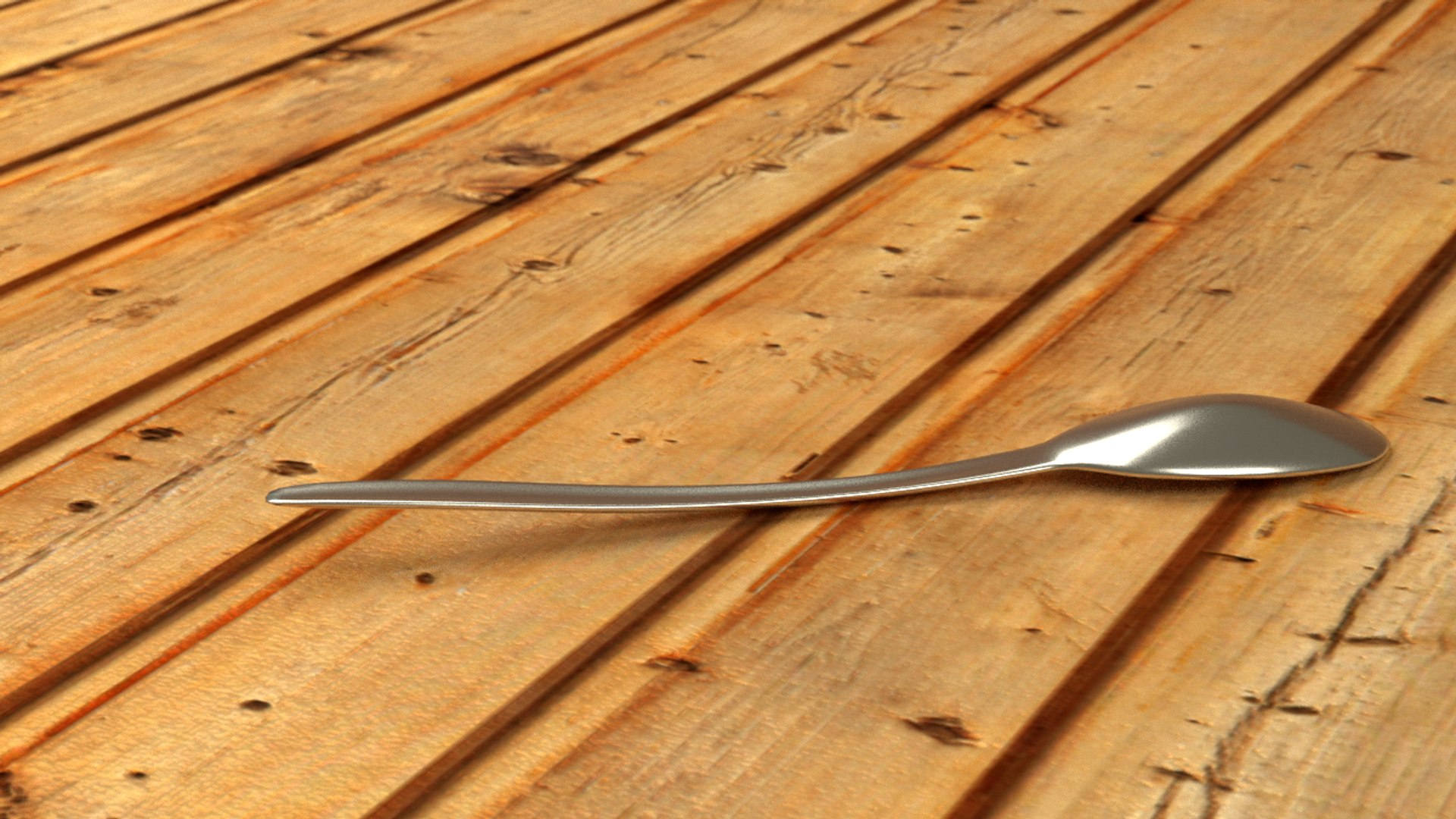 spoon 3d blend https://p.turbosquid.com/ts-thumb/hx/7nlsOT/dXctp8KA/spoon03/png/1482014947/1920x1080/fit_q87/a82a44f34e69eca3305a1cadfa7291c1e8223e17/spoon03.jpg