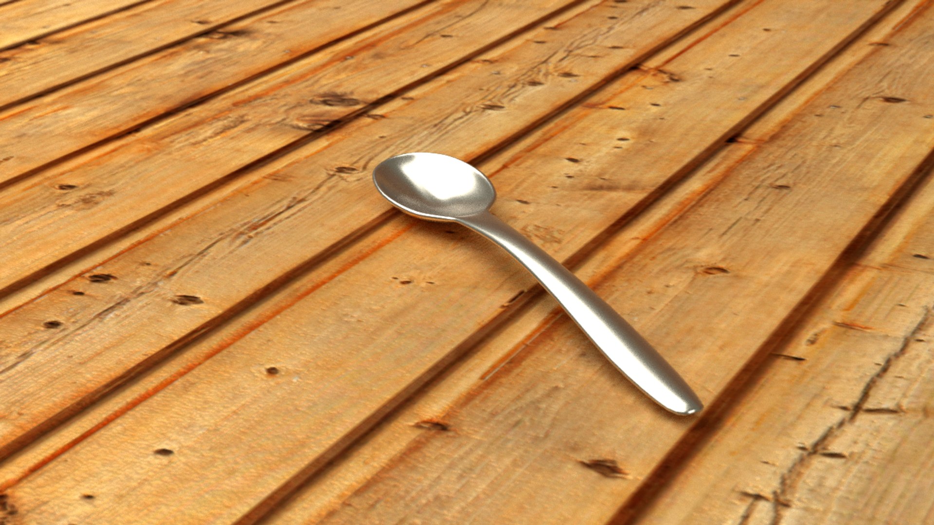 spoon 3d blend https://p.turbosquid.com/ts-thumb/hx/7nlsOT/xYAdvrXa/spoon02/png/1482014947/1920x1080/fit_q87/071c480a2f7b443d08a59570b1cd0ae8c6a5867b/spoon02.jpg