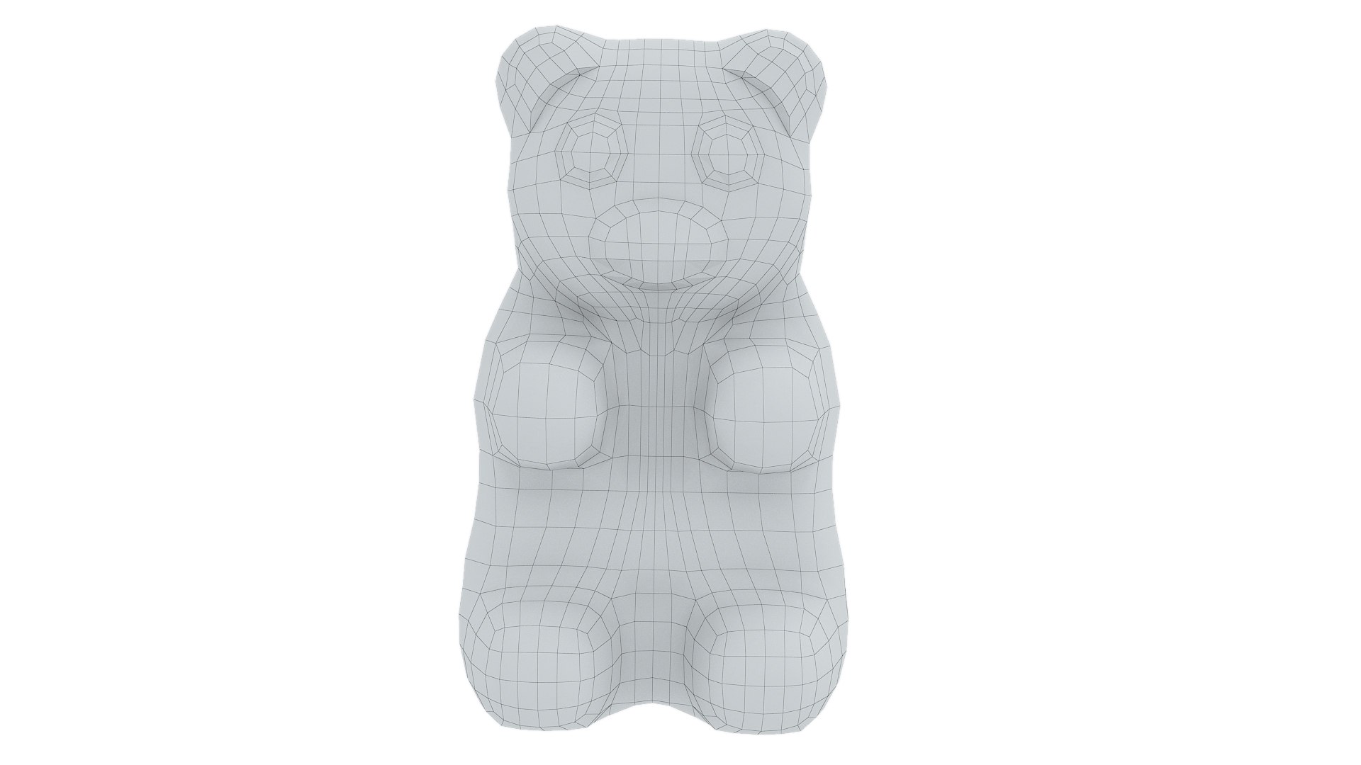 3D model Gummy bear Red https://p.turbosquid.com/ts-thumb/hx/85Ay1w/0M/16/jpg/1662489058/1920x1080/fit_q87/f74997a80599ad6d6cb3055e4b46ff93c172c3f3/16.jpg
