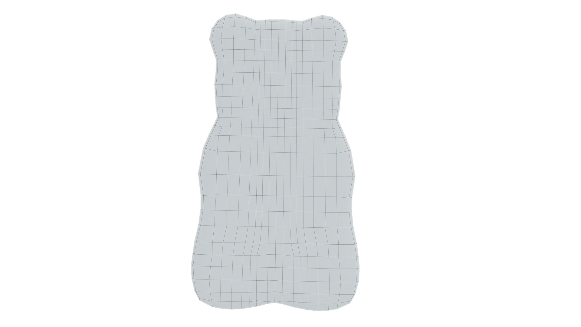 3D model Gummy bear Red https://p.turbosquid.com/ts-thumb/hx/85Ay1w/0O/20/jpg/1662489062/1920x1080/fit_q87/de0e2f5c925bea337a22f64db2de051d89ffe220/20.jpg