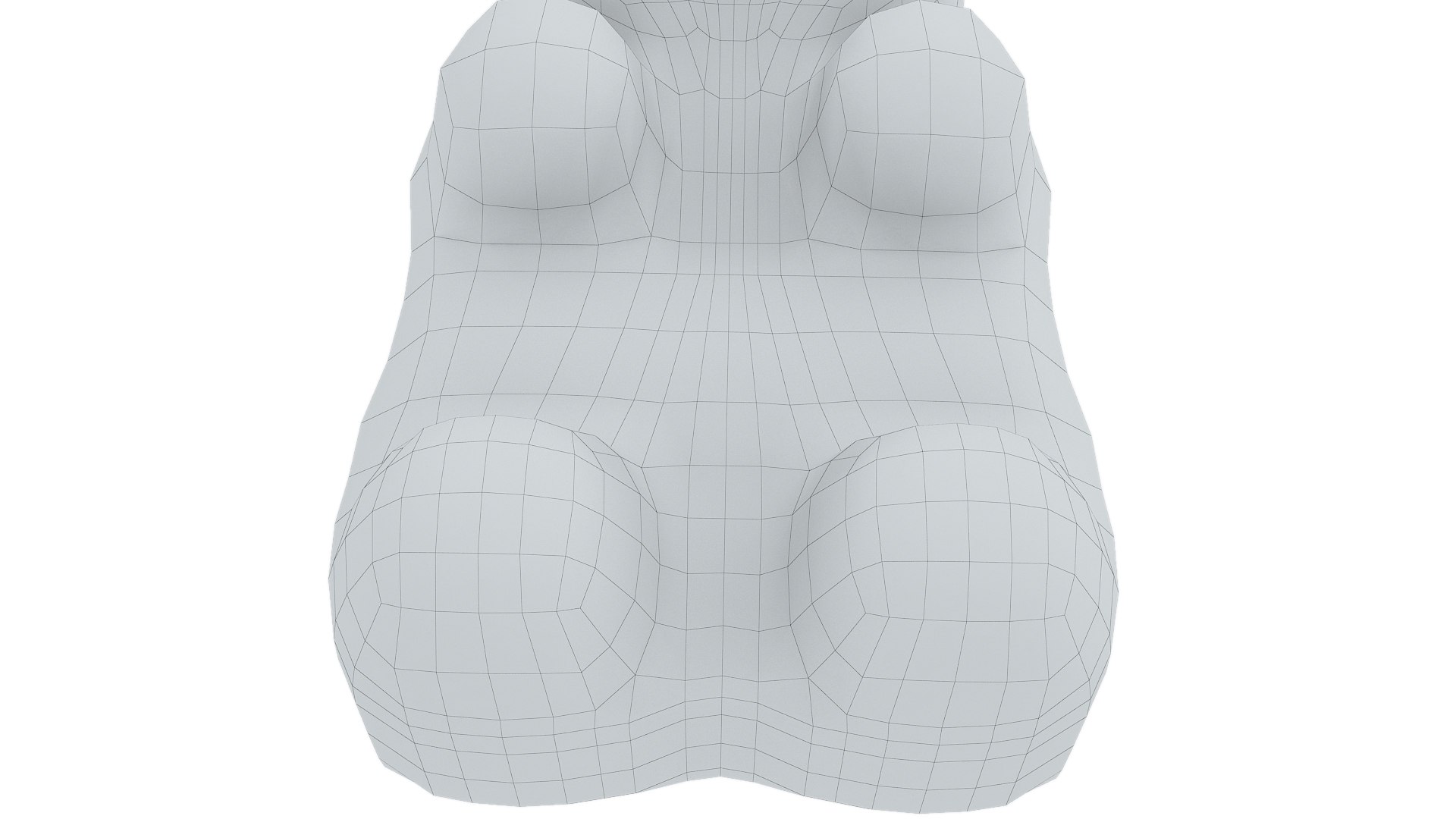 3D model Gummy bear Red https://p.turbosquid.com/ts-thumb/hx/85Ay1w/7E/27/jpg/1662489075/1920x1080/fit_q87/a721fe25dde5c32f270ff5ae1fc13c5c7df48f58/27.jpg