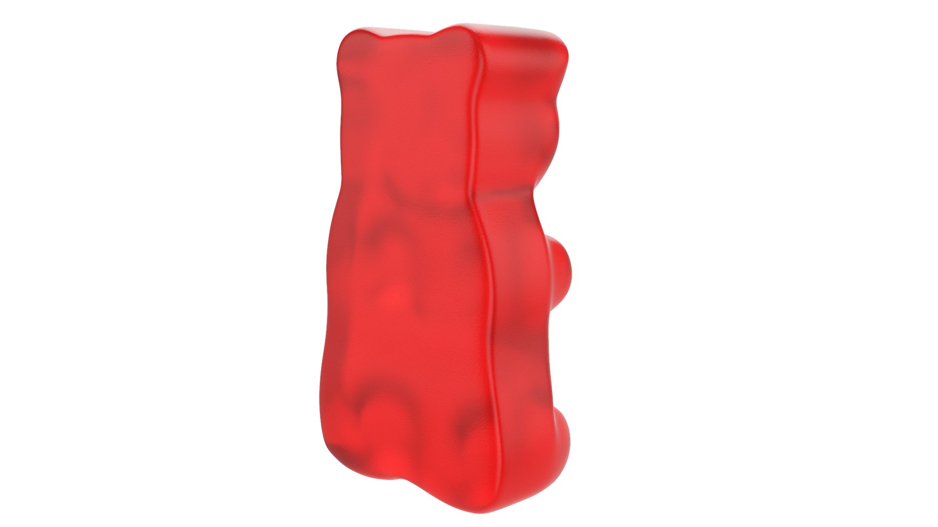 3D model Gummy bear Red https://p.turbosquid.com/ts-thumb/hx/85Ay1w/9V/06/jpg/1662489038/1920x1080/fit_q87/799aeb682c11f9919907f8116ba9d85e563073c3/06.jpg