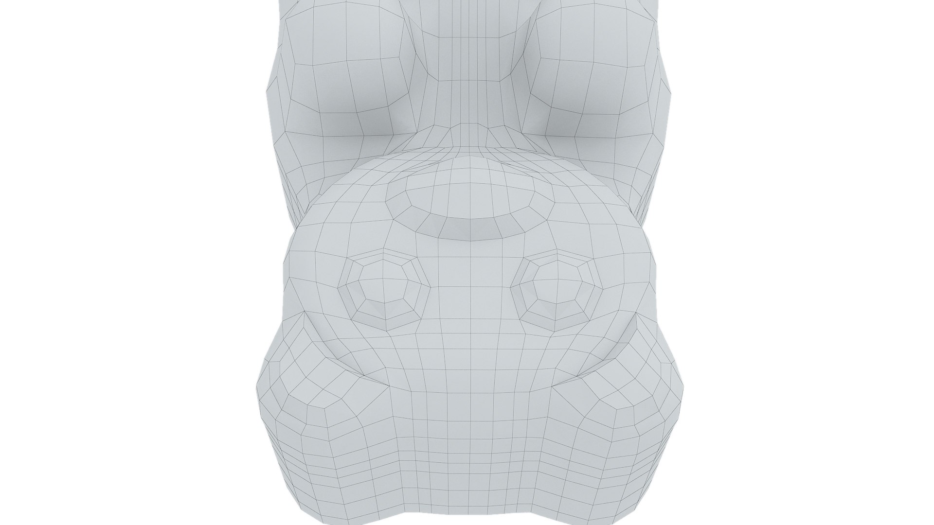 3D model Gummy bear Red https://p.turbosquid.com/ts-thumb/hx/85Ay1w/Bk/29/jpg/1662489077/1920x1080/fit_q87/220d82a763f1d6aa9939af1f78027898c8c780da/29.jpg