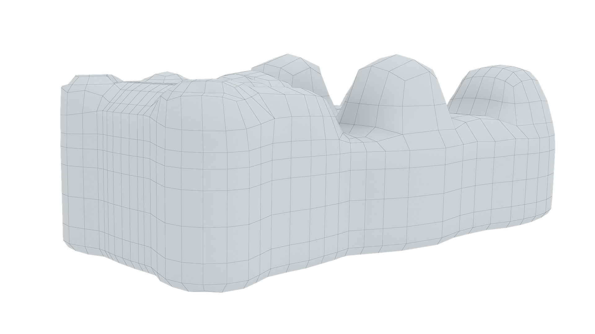 3D model Gummy bear Red https://p.turbosquid.com/ts-thumb/hx/85Ay1w/Gv/33/jpg/1662489082/1920x1080/fit_q87/33eb900acc5caa7f425ffcabcafccfc8a69ae25c/33.jpg