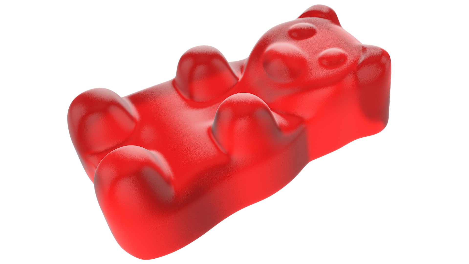 3D model Gummy bear Red https://p.turbosquid.com/ts-thumb/hx/85Ay1w/HJ/07/jpg/1662489045/1920x1080/fit_q87/16017b8ef6e296c904cfb7bf2a34bbda408b185c/07.jpg