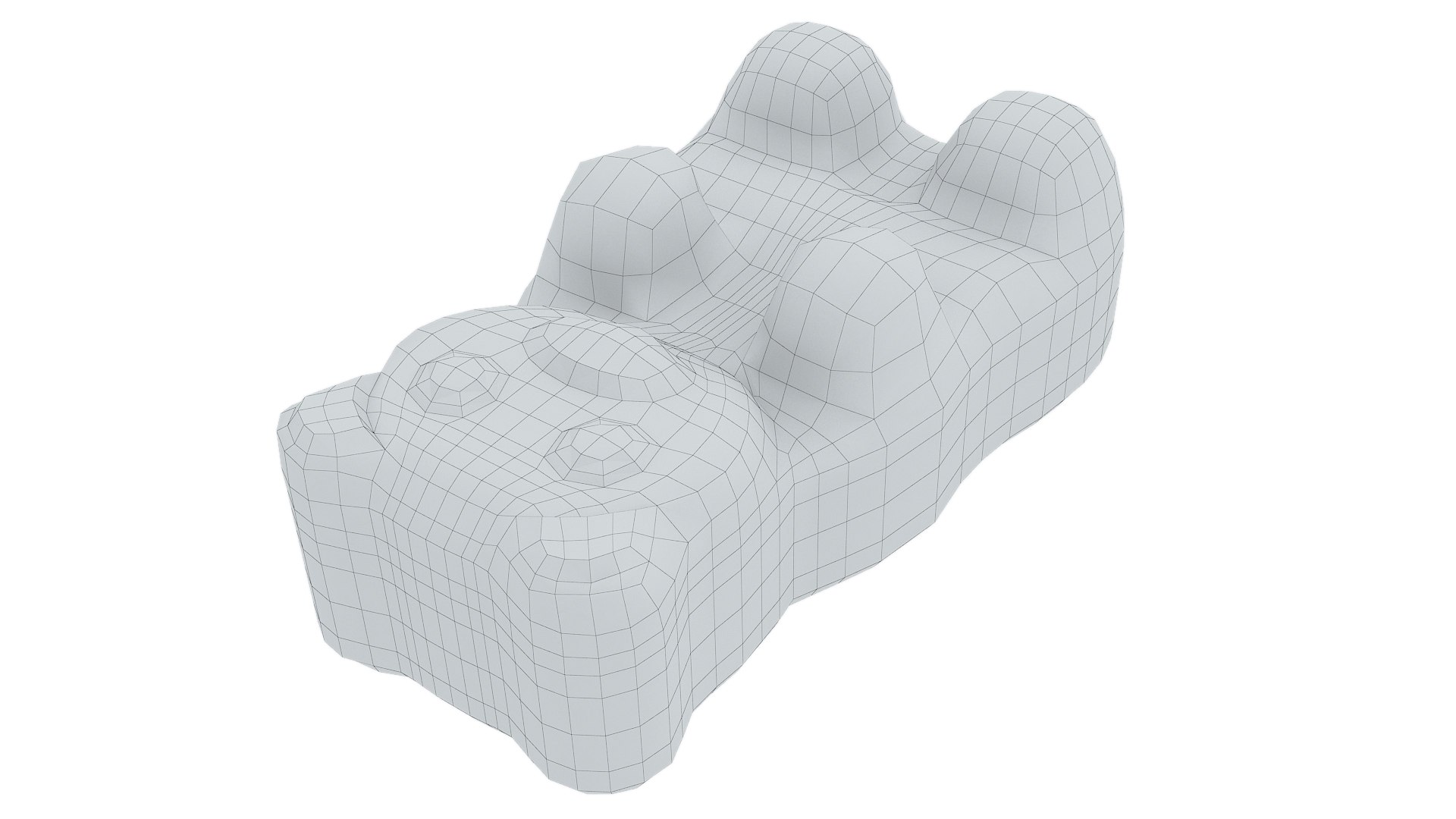 3D model Gummy bear Red https://p.turbosquid.com/ts-thumb/hx/85Ay1w/OL/24/jpg/1662489068/1920x1080/fit_q87/a7bba5f212e169fe8dee0fc65c51a38ce2842b2c/24.jpg