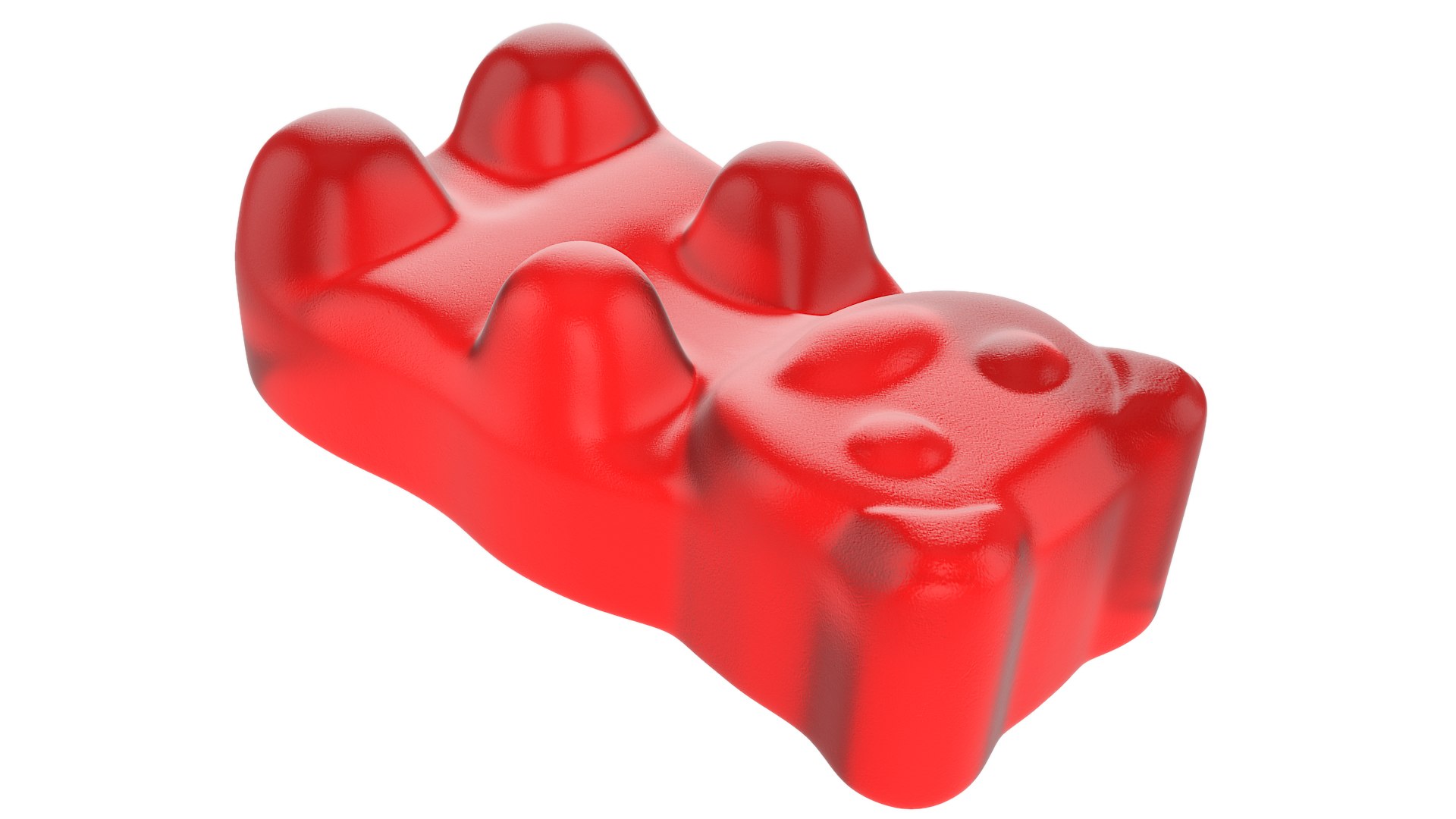 3D model Gummy bear Red https://p.turbosquid.com/ts-thumb/hx/85Ay1w/Ol/08/jpg/1662489044/1920x1080/fit_q87/95adaa7ddfee4927f0c3130ad76653ce9cc8f135/08.jpg