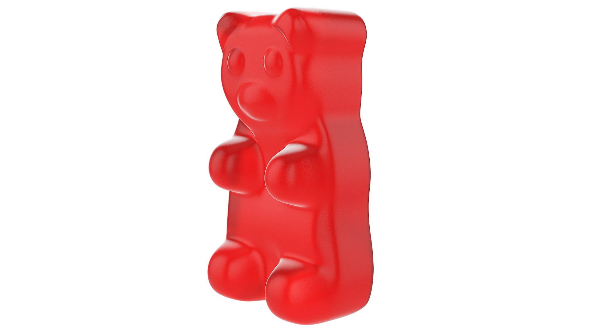 3D model Gummy bear Red https://p.turbosquid.com/ts-thumb/hx/85Ay1w/Qn/02/jpg/1662489035/1920x1080/fit_q87/e7a4983d5eb4ee1edf65b85f1c0afe8c2e2db695/02.jpg