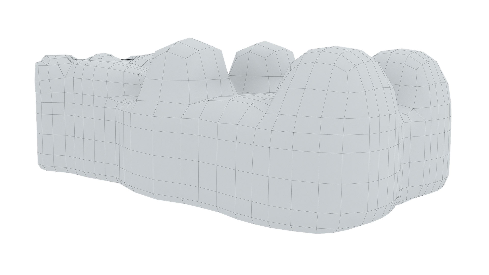 3D model Gummy bear Red https://p.turbosquid.com/ts-thumb/hx/85Ay1w/Qv/35/jpg/1662489088/1920x1080/fit_q87/ea36663e3fbd84f5b3b3081cbebf045cad75a64a/35.jpg