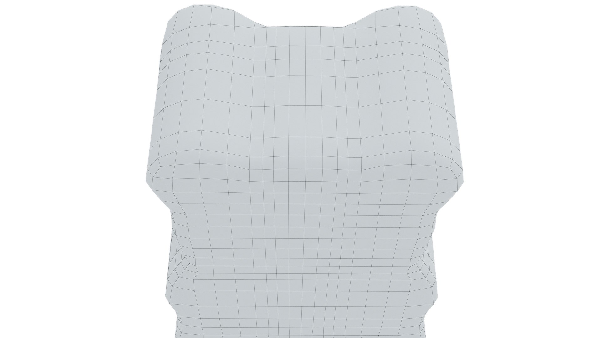 3D model Gummy bear Red https://p.turbosquid.com/ts-thumb/hx/85Ay1w/TE/30/jpg/1662489079/1920x1080/fit_q87/0f67d27a96a424cd1c3929398c135fe97bbafbb0/30.jpg