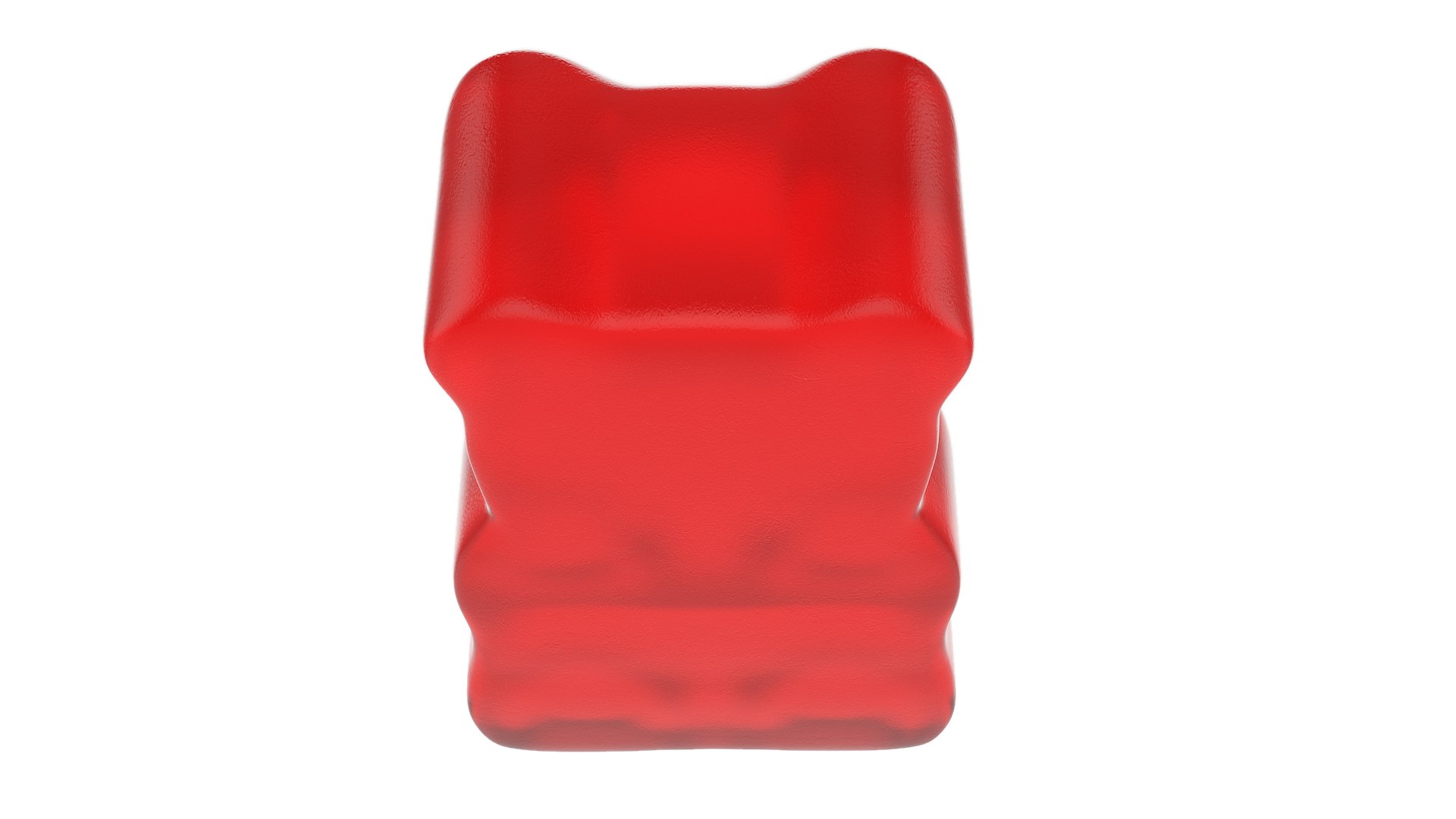 3D model Gummy bear Red https://p.turbosquid.com/ts-thumb/hx/85Ay1w/U9/14/jpg/1662489054/1920x1080/fit_q87/6a12cd57423683a6c9c1c7dcca8ab0cab5779dcf/14.jpg