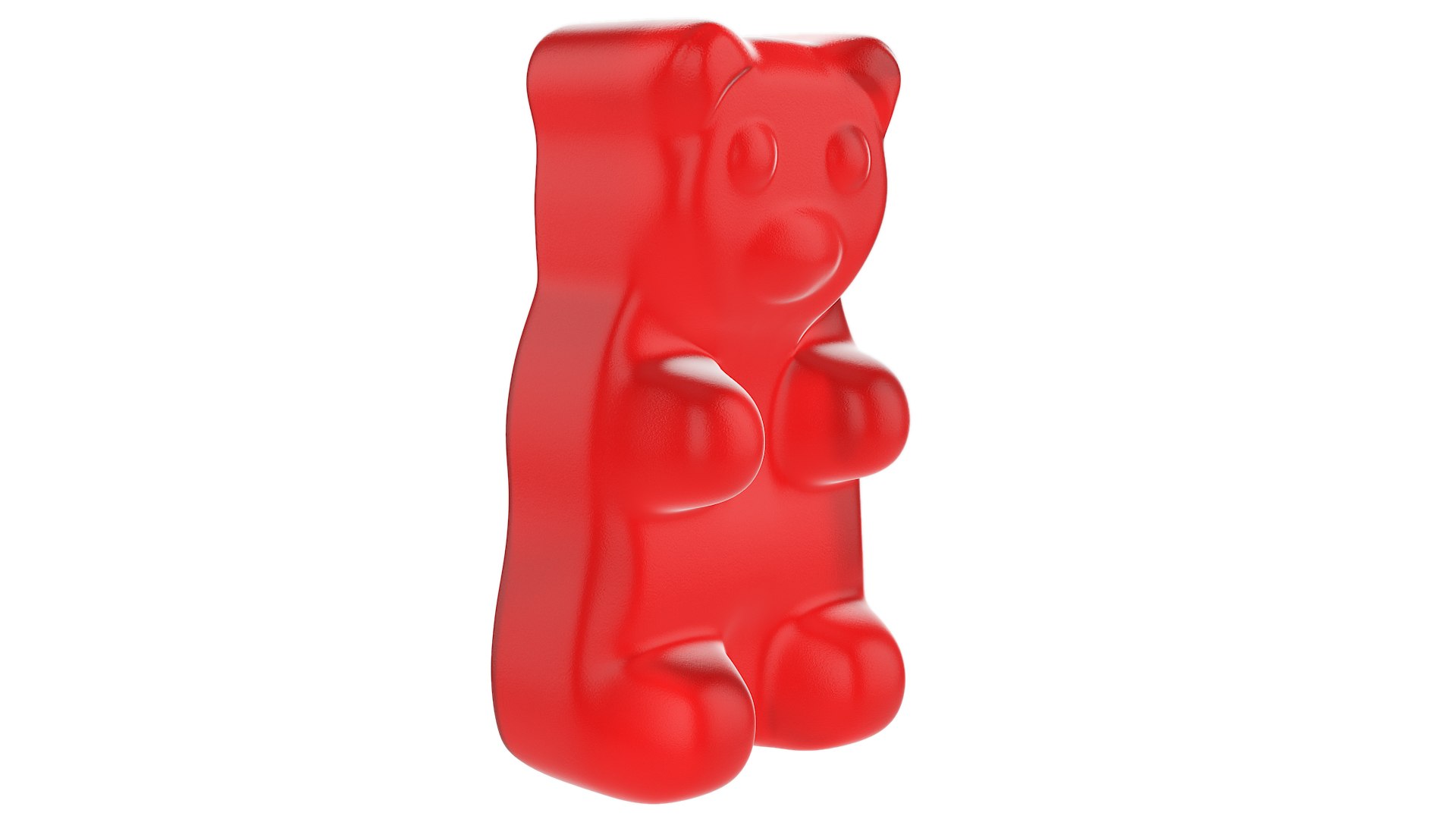 3D model Gummy bear Red https://p.turbosquid.com/ts-thumb/hx/85Ay1w/Ux/03/jpg/1662489036/1920x1080/fit_q87/ce6af6957f82aa57571bfd26a765c7752c37ae54/03.jpg
