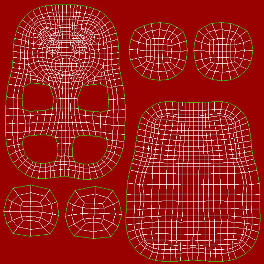 3D model Gummy bear Red https://p.turbosquid.com/ts-thumb/hx/85Ay1w/WP/43/jpg/1662489099/1920x1080/fit_q87/3325eeacaf539f13049d012bf31ef27d7b17b9c3/43.jpg
