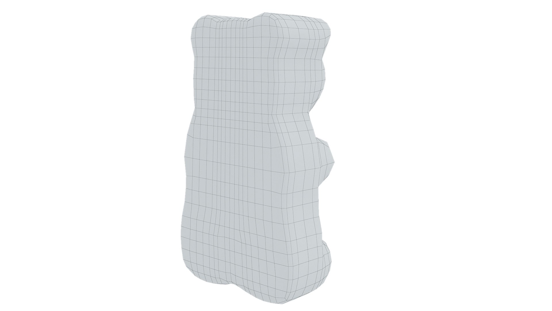 3D model Gummy bear Red https://p.turbosquid.com/ts-thumb/hx/85Ay1w/Yc/19/jpg/1662489061/1920x1080/fit_q87/4ed9967dc821ab86512795fa424dcdc38619c4e5/19.jpg
