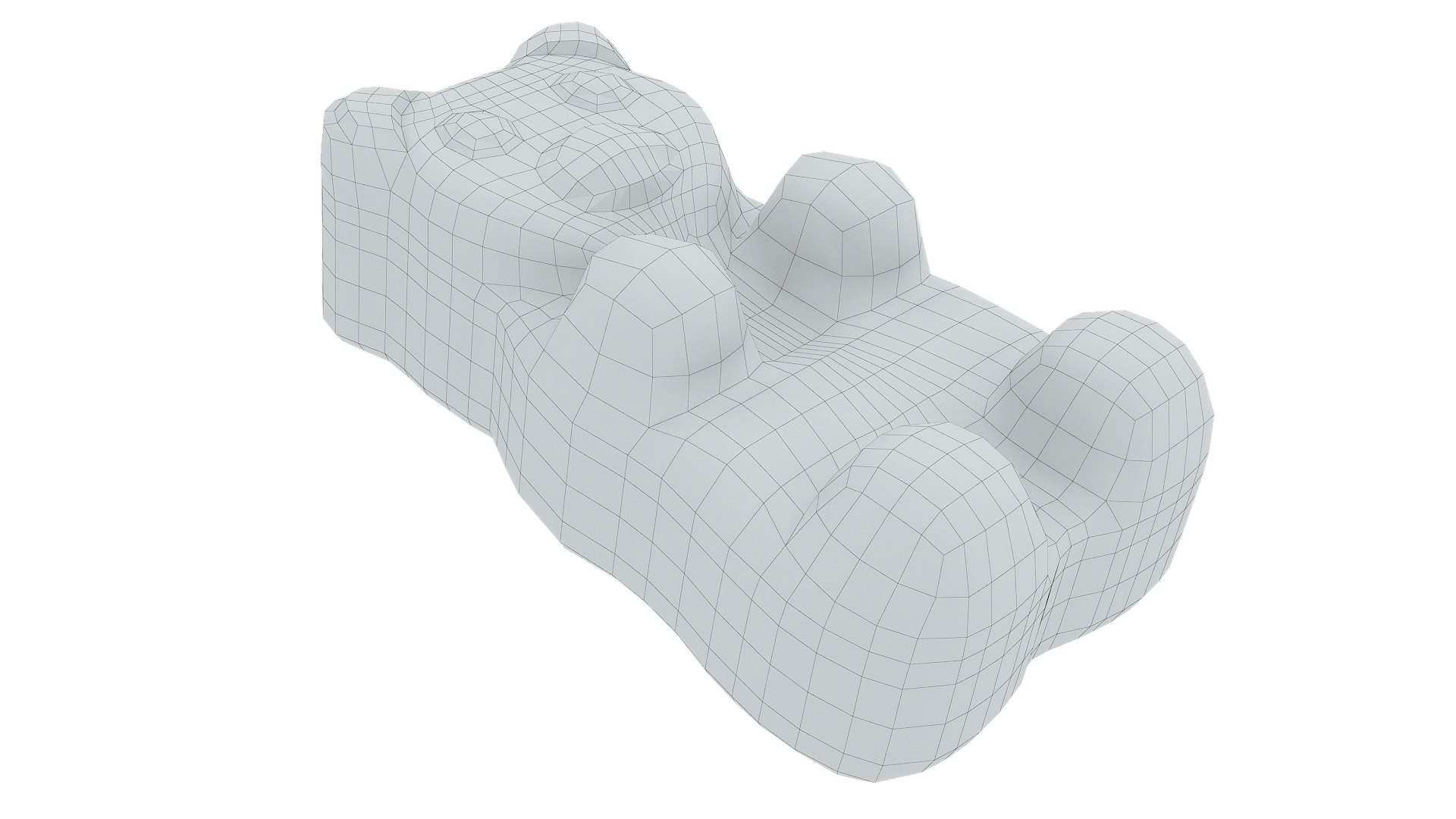 3D model Gummy bear Red https://p.turbosquid.com/ts-thumb/hx/85Ay1w/dM/23/jpg/1662489067/1920x1080/fit_q87/71fdb368e1036f29baf37b8a4ed2479cd560227b/23.jpg