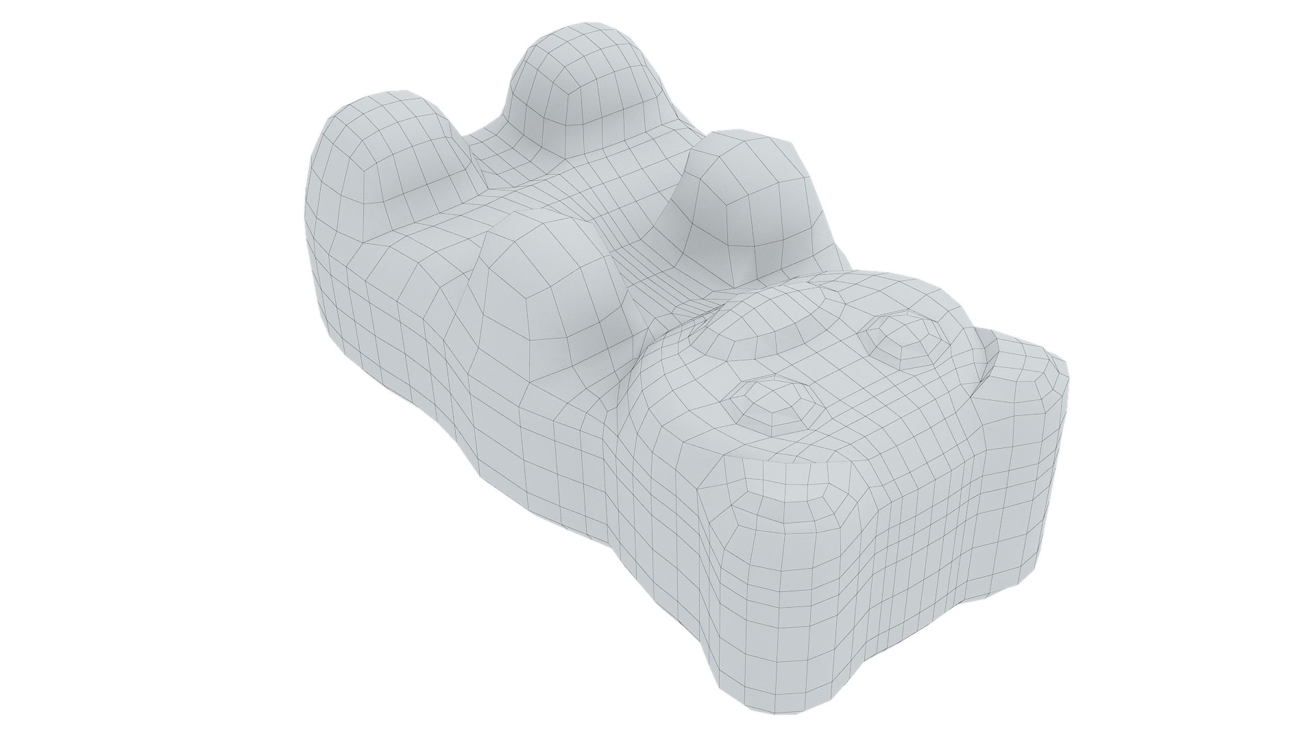3D model Gummy bear Red https://p.turbosquid.com/ts-thumb/hx/85Ay1w/ec/25/jpg/1662489072/1920x1080/fit_q87/7a2d0fa87a2bf99211e9b902266e047645e187f5/25.jpg