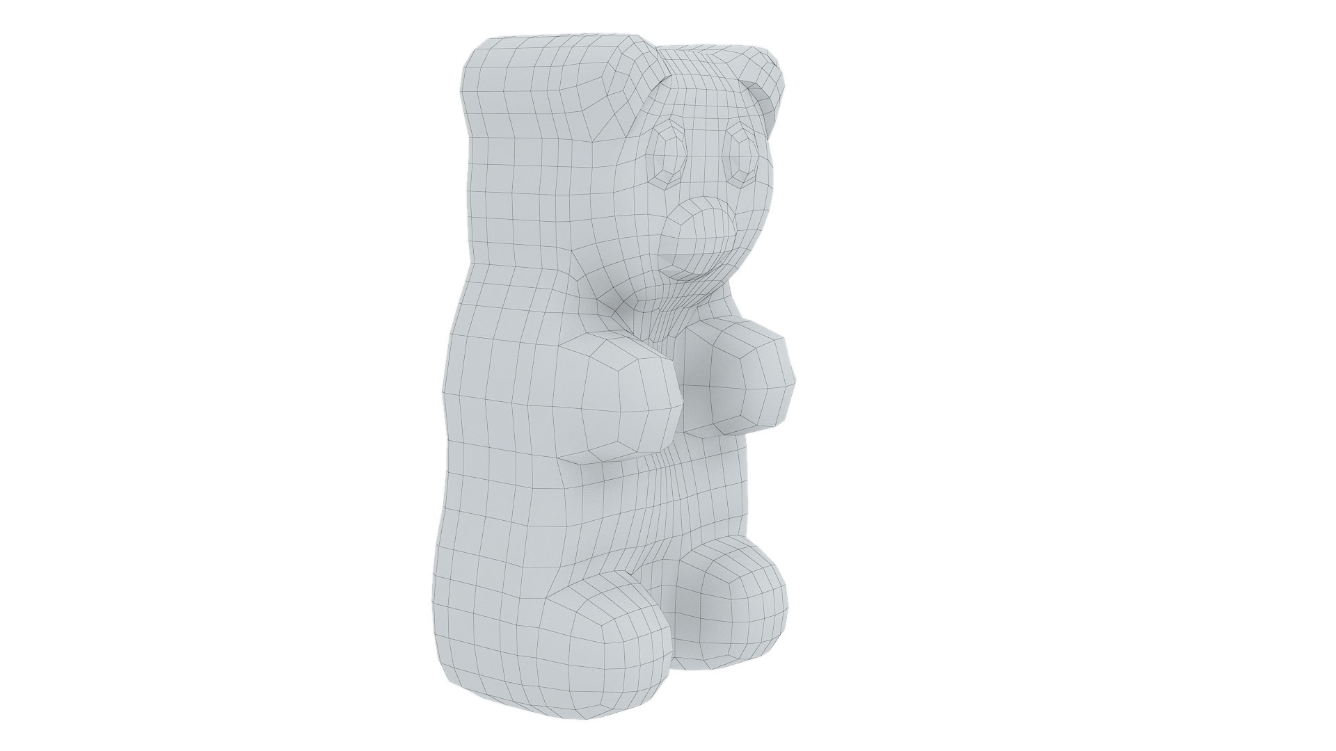 3D model Gummy bear Red https://p.turbosquid.com/ts-thumb/hx/85Ay1w/jZ/18/jpg/1662489059/1920x1080/fit_q87/7b67828b5dc15b15892670b07365fcc70e476f21/18.jpg