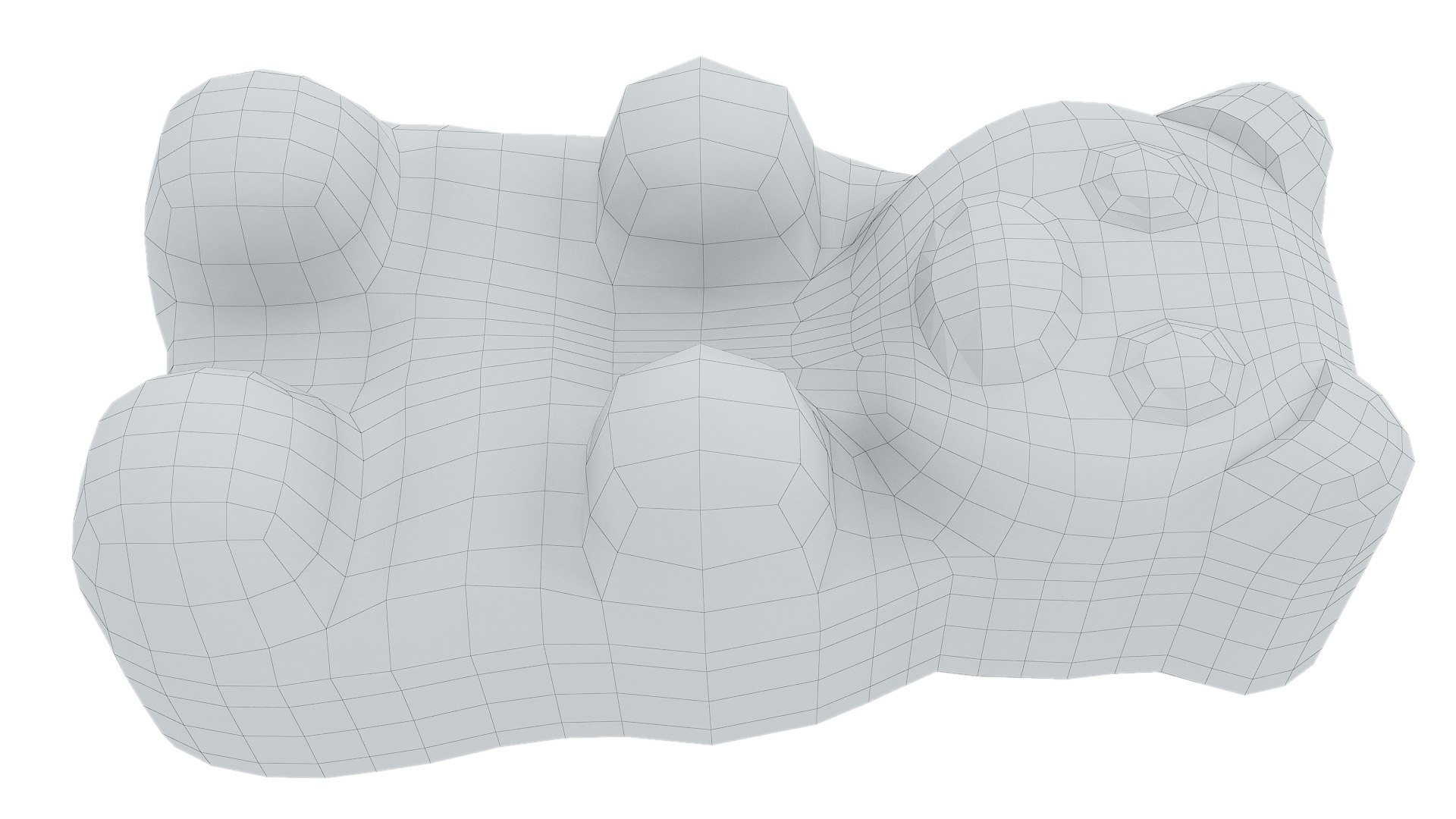 3D model Gummy bear Red https://p.turbosquid.com/ts-thumb/hx/85Ay1w/kl/37/jpg/1662489089/1920x1080/fit_q87/08ff193fbd5f2b1d9f41eb298ce9916e3f9d683d/37.jpg