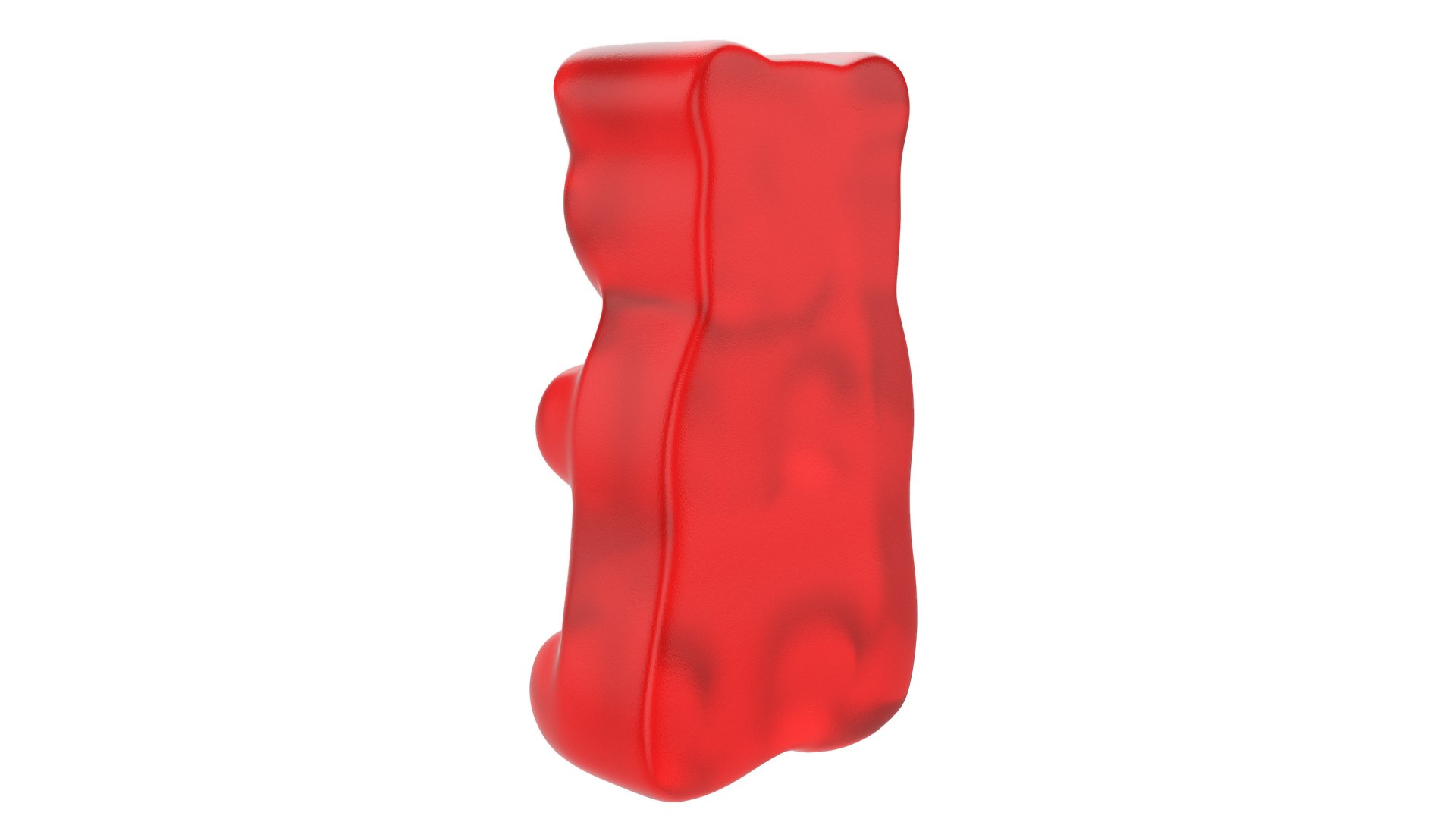 3D model Gummy bear Red https://p.turbosquid.com/ts-thumb/hx/85Ay1w/l4/04/jpg/1662489035/1920x1080/fit_q87/6645025c9ec873d1e0a3bde18e53ca64e9d6e8ce/04.jpg