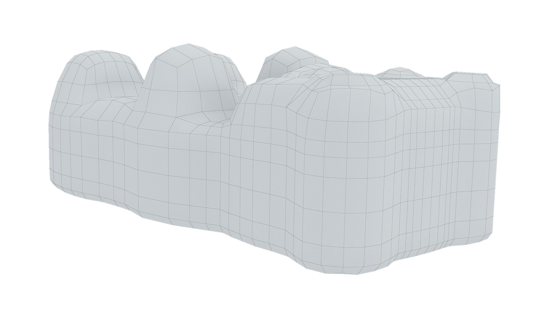 3D model Gummy bear Red https://p.turbosquid.com/ts-thumb/hx/85Ay1w/mG/32/jpg/1662489085/1920x1080/fit_q87/300803355323d845ae2d18e9a0ab4a95cae4209e/32.jpg