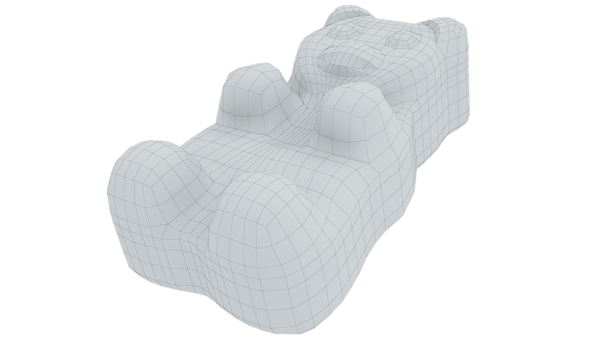 3D model Gummy bear Red https://p.turbosquid.com/ts-thumb/hx/85Ay1w/ml/22/jpg/1662489066/1920x1080/fit_q87/6528927fb0b900ba209aaf3028bcc744860a24f0/22.jpg