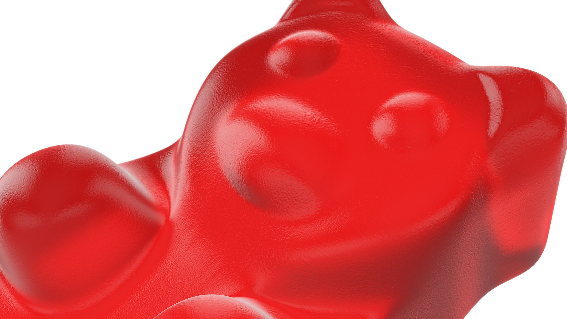 3D model Gummy bear Red https://p.turbosquid.com/ts-thumb/hx/85Ay1w/oe/15/jpg/1662489057/1920x1080/fit_q87/5b7e0c38f8534409d7bf99de60b3998a63415e9e/15.jpg