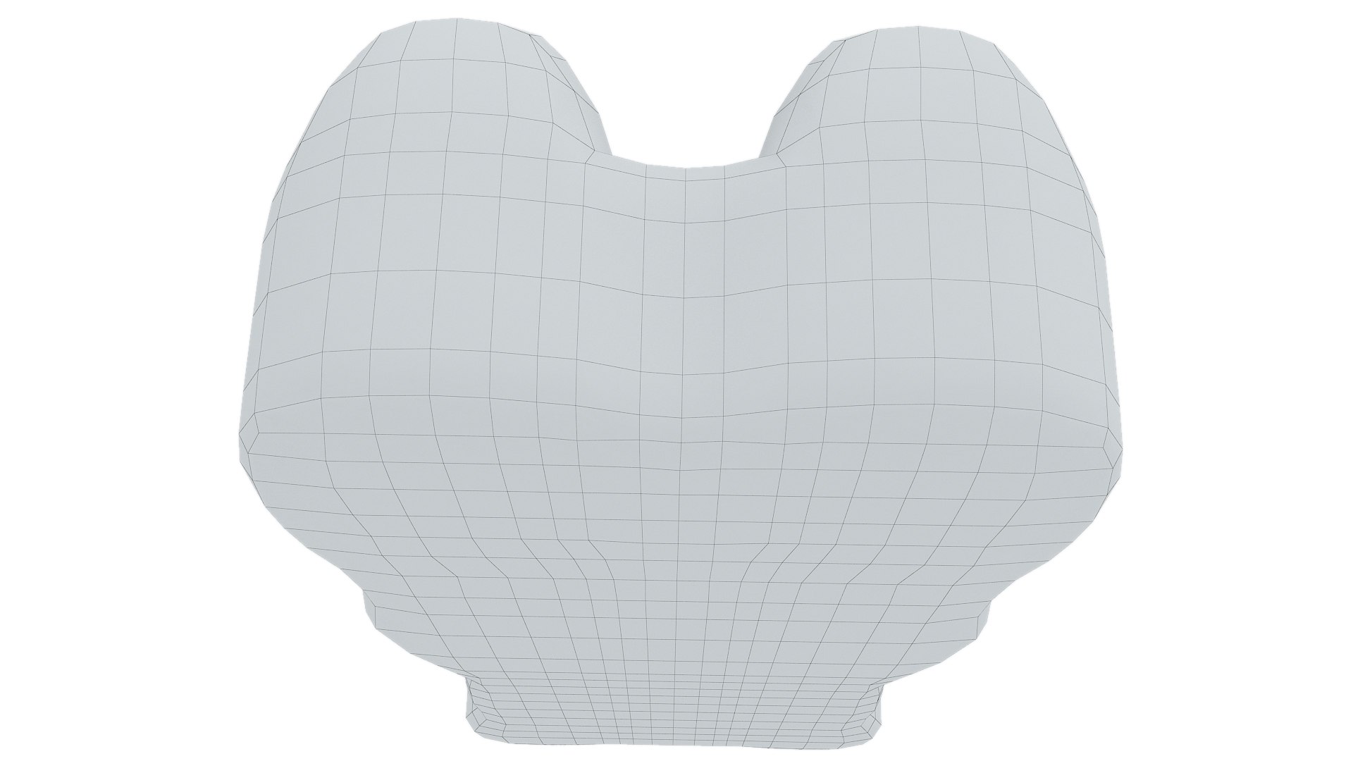 3D model Gummy bear Red https://p.turbosquid.com/ts-thumb/hx/85Ay1w/pW/28/jpg/1662489076/1920x1080/fit_q87/57c7c364c7100ac6680ee047ec82fa3a55ce3ad4/28.jpg