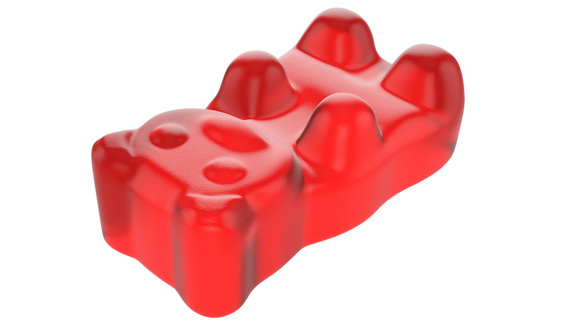 3D model Gummy bear Red https://p.turbosquid.com/ts-thumb/hx/85Ay1w/pf/09/jpg/1662489045/1920x1080/fit_q87/b654900ce8c5f9b3b4f46a750e439bec1d150b83/09.jpg