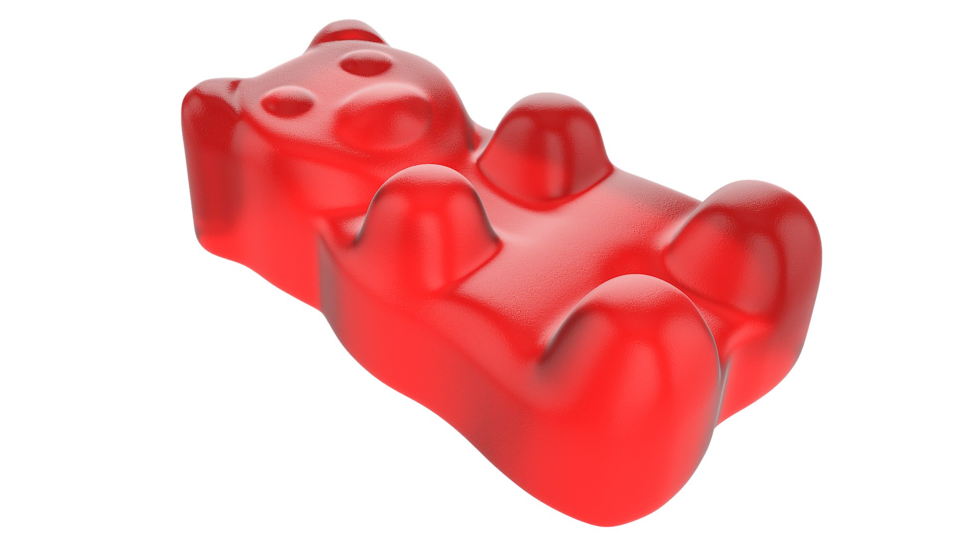 3D model Gummy bear Red https://p.turbosquid.com/ts-thumb/hx/85Ay1w/uv/10/jpg/1662489047/1920x1080/fit_q87/5019df0c62c8b767081eb89b3adc8c298eeb279e/10.jpg