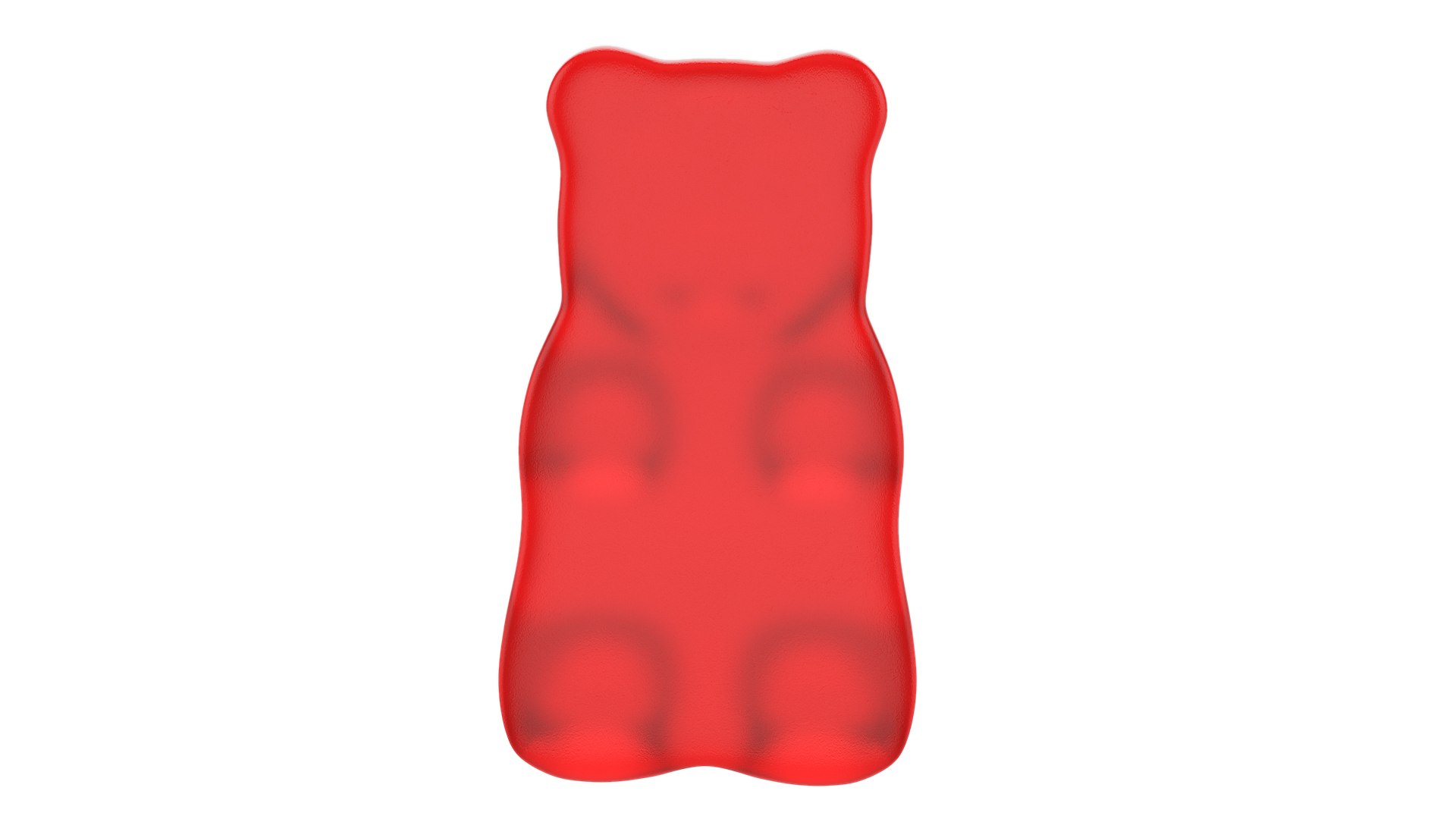 3D model Gummy bear Red https://p.turbosquid.com/ts-thumb/hx/85Ay1w/wy/05/jpg/1662489040/1920x1080/fit_q87/a983b72ab3882d87ac27b8bda369491abe7563fa/05.jpg