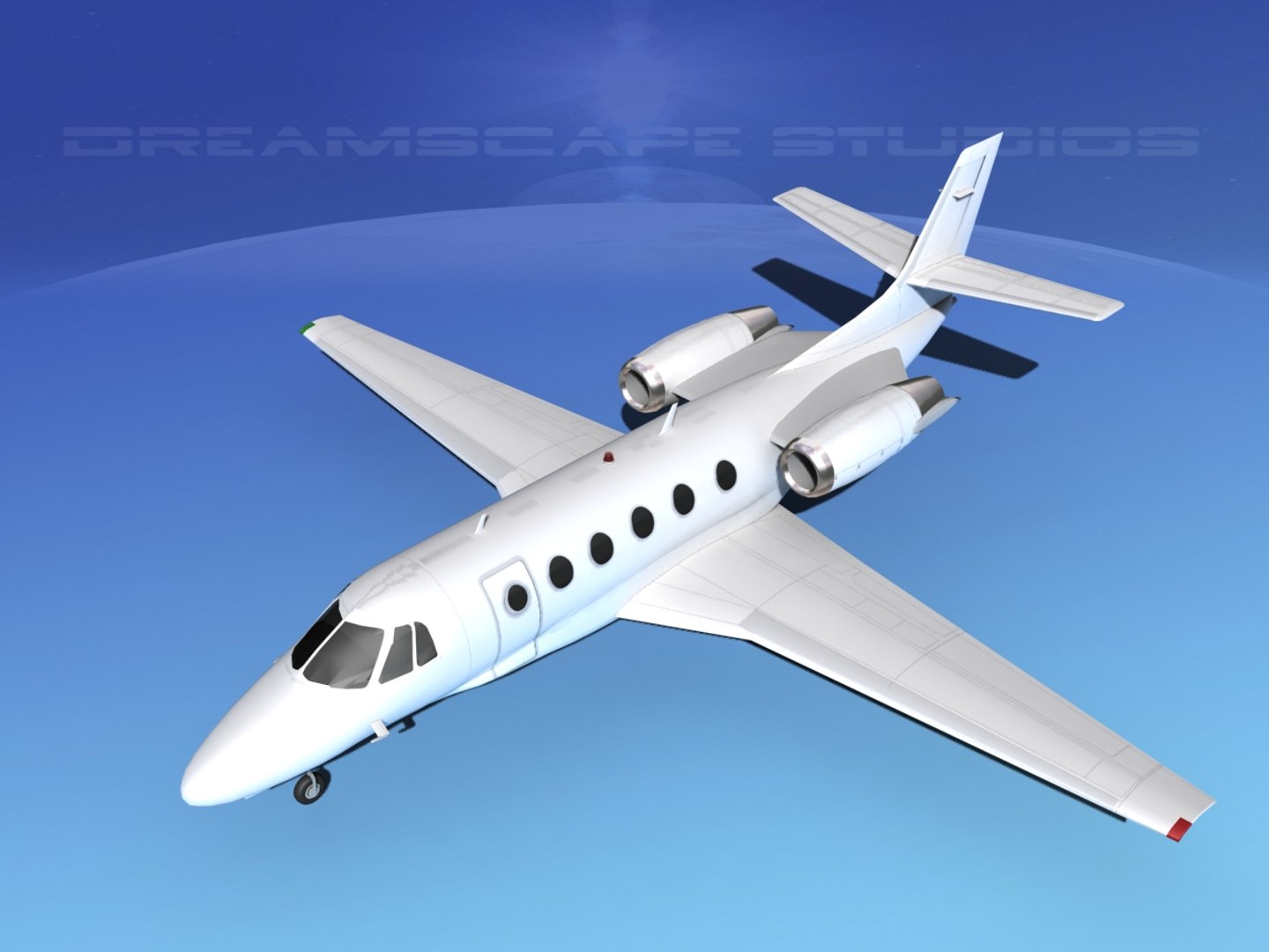 scale cessna citation xls 3d model https://p.turbosquid.com/ts-thumb/hx/BlaQZn/24r7RFkq/cessnacitationxlv000100/jpg/1528485062/1920x1080/fit_q87/834c857fb9d8374b20e7d95eb147c597aa49f908/cessnacitationxlv000100.jpg