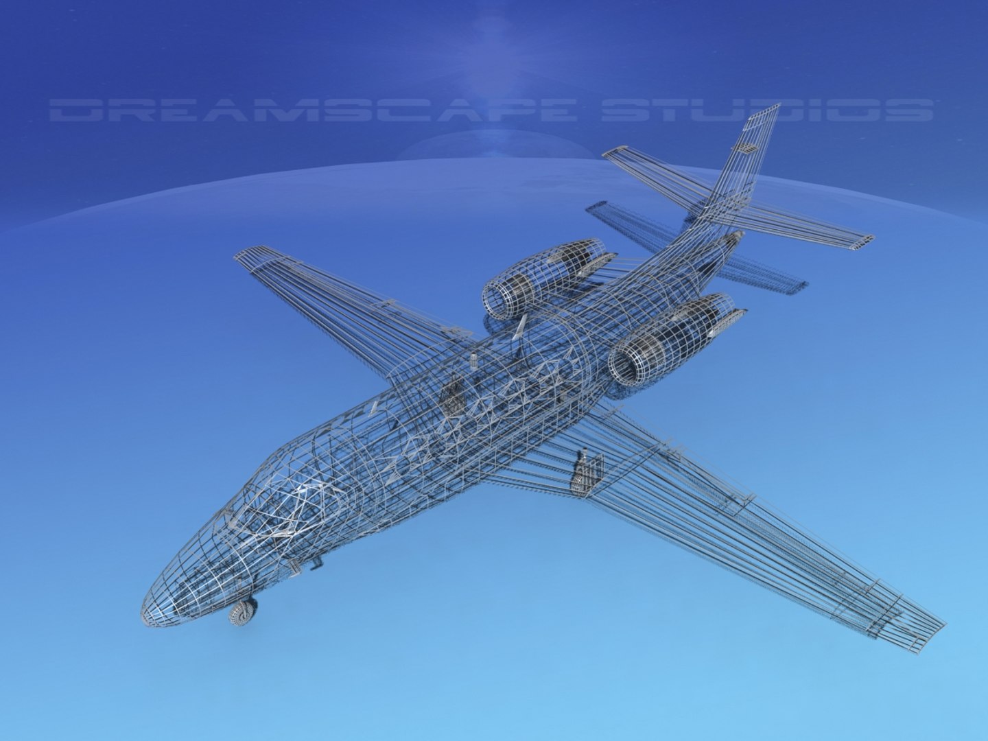 scale cessna citation xls 3d model https://p.turbosquid.com/ts-thumb/hx/BlaQZn/3Uv8Ena8/cessnacitationxlvwf0100/jpg/1528485227/1920x1080/fit_q87/4eb98c7a6bba03d413ca65451862e2f3cc3574f7/cessnacitationxlvwf0100.jpg