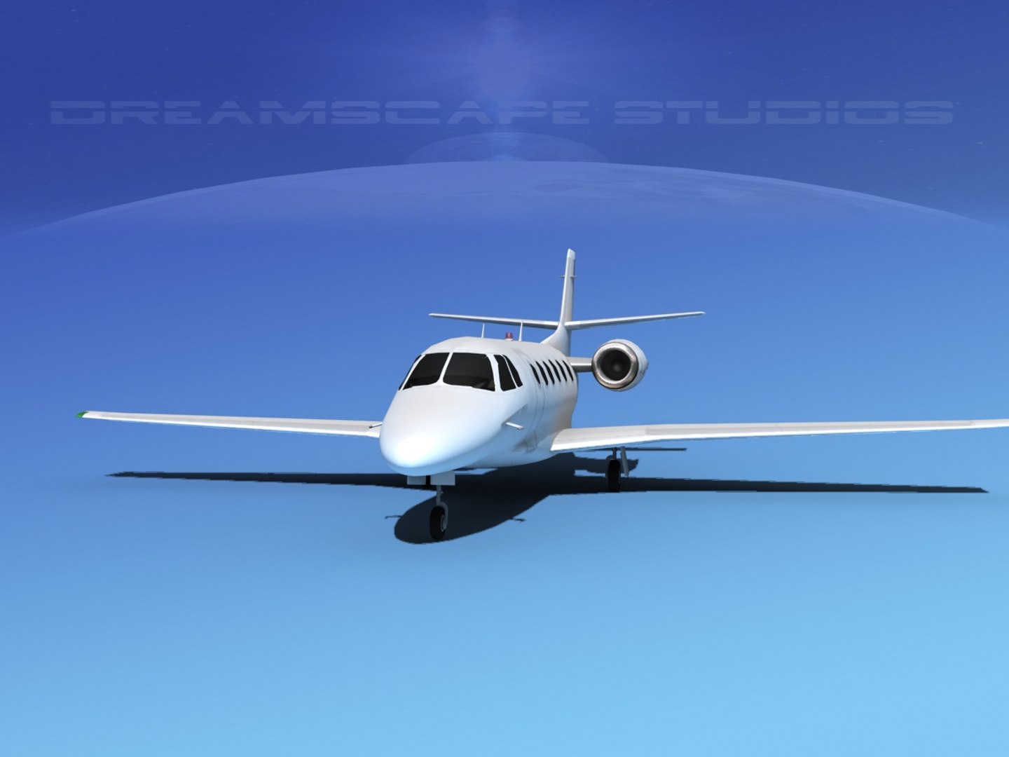 scale cessna citation xls 3d model https://p.turbosquid.com/ts-thumb/hx/BlaQZn/6Q6KCeLk/cessnacitationxlv000010/jpg/1528485062/1920x1080/fit_q87/3816767fe87b0a9f8092aaf4dced63f831e60442/cessnacitationxlv000010.jpg