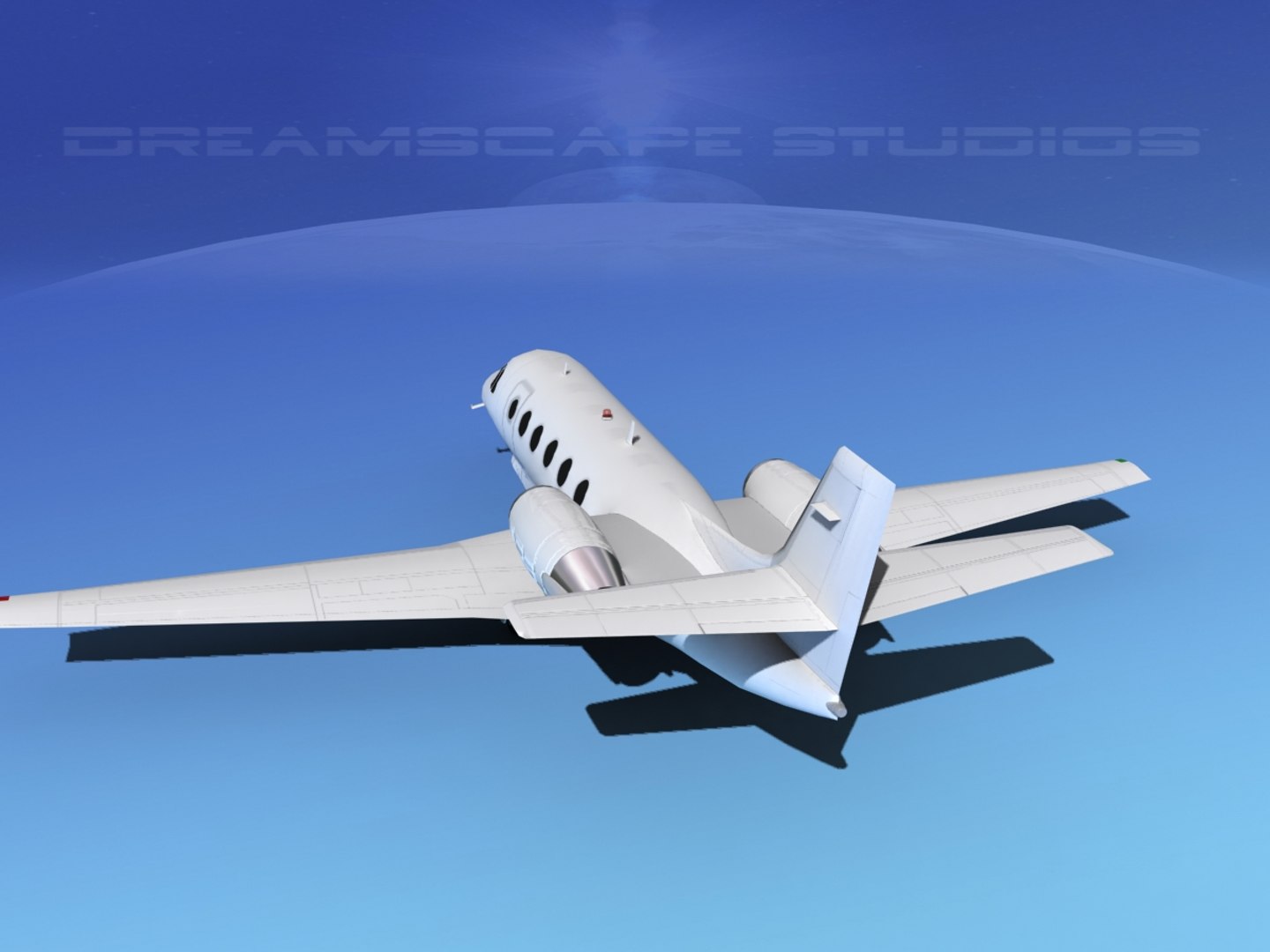 scale cessna citation xls 3d model https://p.turbosquid.com/ts-thumb/hx/BlaQZn/FUIGAdeZ/cessnacitationxlv000070/jpg/1528485062/1920x1080/fit_q87/8a4d3c37b331020cddc9ffbc26bd544b842f3f2a/cessnacitationxlv000070.jpg
