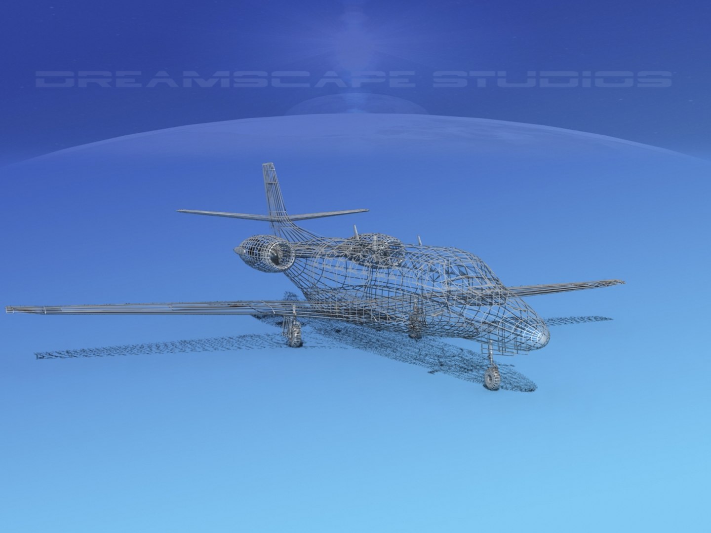 scale cessna citation xls 3d model https://p.turbosquid.com/ts-thumb/hx/BlaQZn/Jc10f4aZ/cessnacitationxlvwf0020/jpg/1528485227/1920x1080/fit_q87/9c498f33e408c3d2871ddd7c3dcf151791a6e1fe/cessnacitationxlvwf0020.jpg