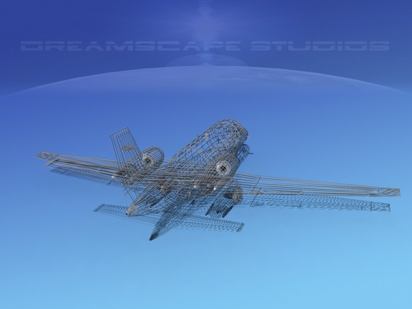 scale cessna citation xls 3d model https://p.turbosquid.com/ts-thumb/hx/BlaQZn/MmO711Gp/cessnacitationxlvwf0060/jpg/1528485227/1920x1080/fit_q87/e1c80c90d617581049ba51e98f5226bb0b2b1944/cessnacitationxlvwf0060.jpg