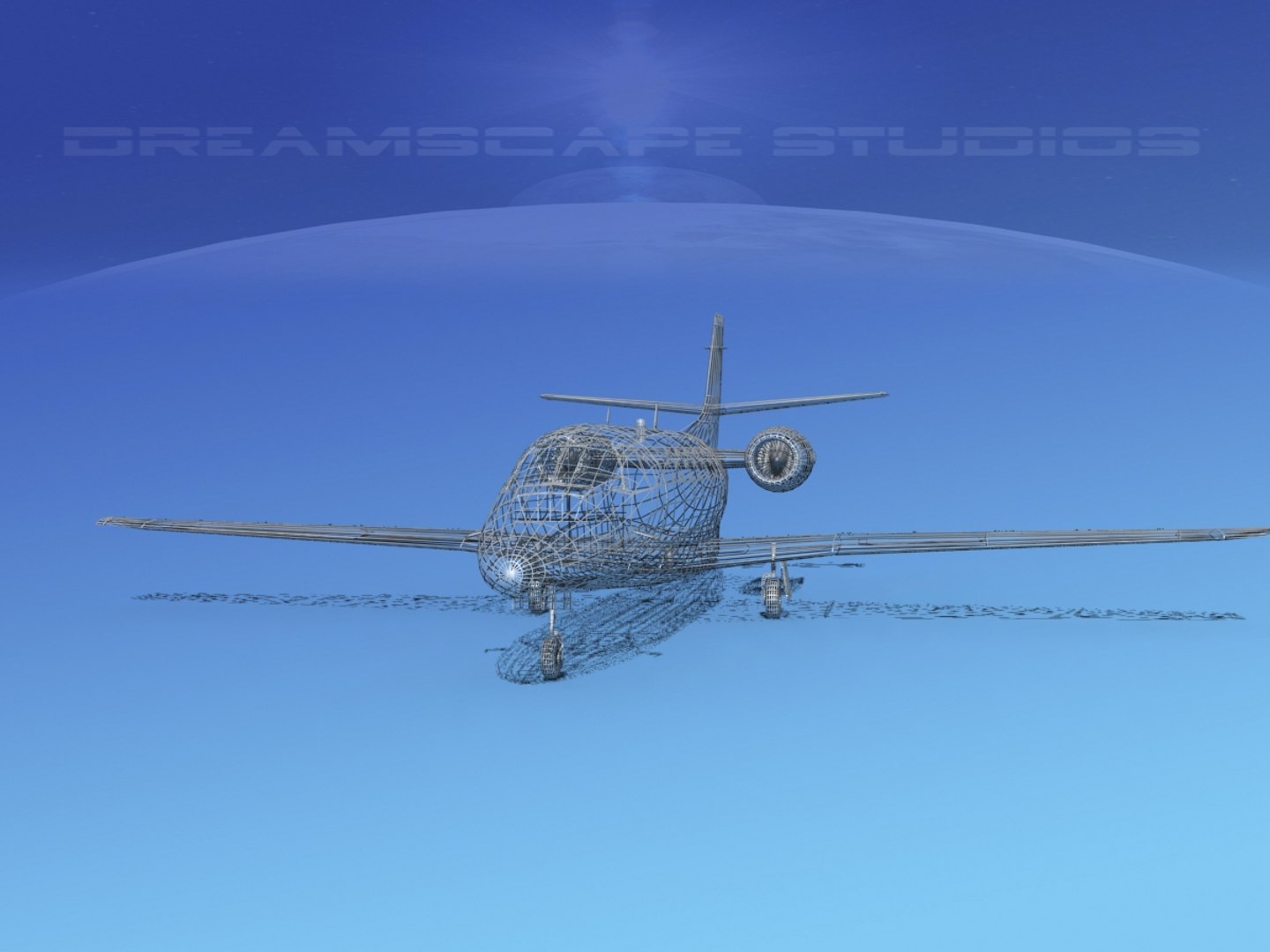 scale cessna citation xls 3d model https://p.turbosquid.com/ts-thumb/hx/BlaQZn/OCvFDjQs/cessnacitationxlvwf0010/jpg/1528485227/1920x1080/fit_q87/08ff4e0cfe135c69f0f19332af9427c3b973a42d/cessnacitationxlvwf0010.jpg