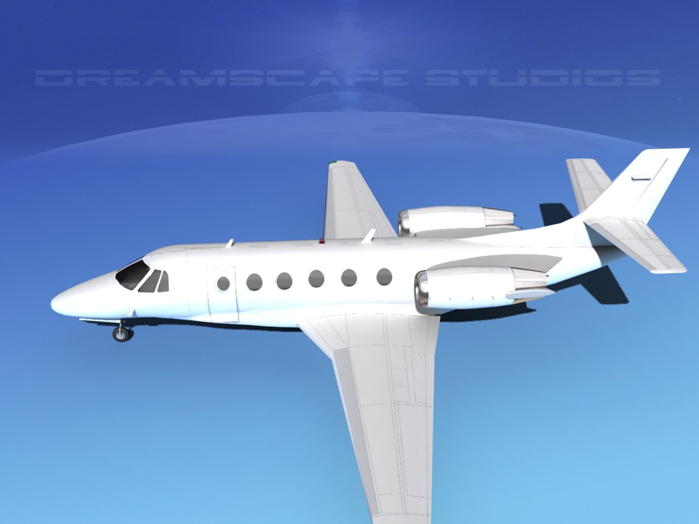 scale cessna citation xls 3d model https://p.turbosquid.com/ts-thumb/hx/BlaQZn/PjPhZtSC/cessnacitationxlv000090/jpg/1528485062/1920x1080/fit_q87/06d1a5b8855c01160dcd82719da4f11ff75cbd9d/cessnacitationxlv000090.jpg