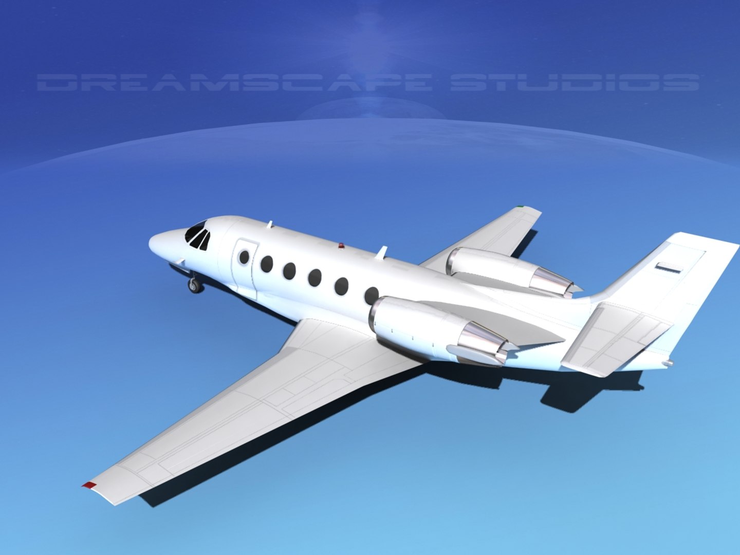 scale cessna citation xls 3d model https://p.turbosquid.com/ts-thumb/hx/BlaQZn/QY7yWbVD/cessnacitationxlv000080/jpg/1528485062/1920x1080/fit_q87/04cc555ac4f6e33ae85f82fe2a6a8b8b8550e22f/cessnacitationxlv000080.jpg