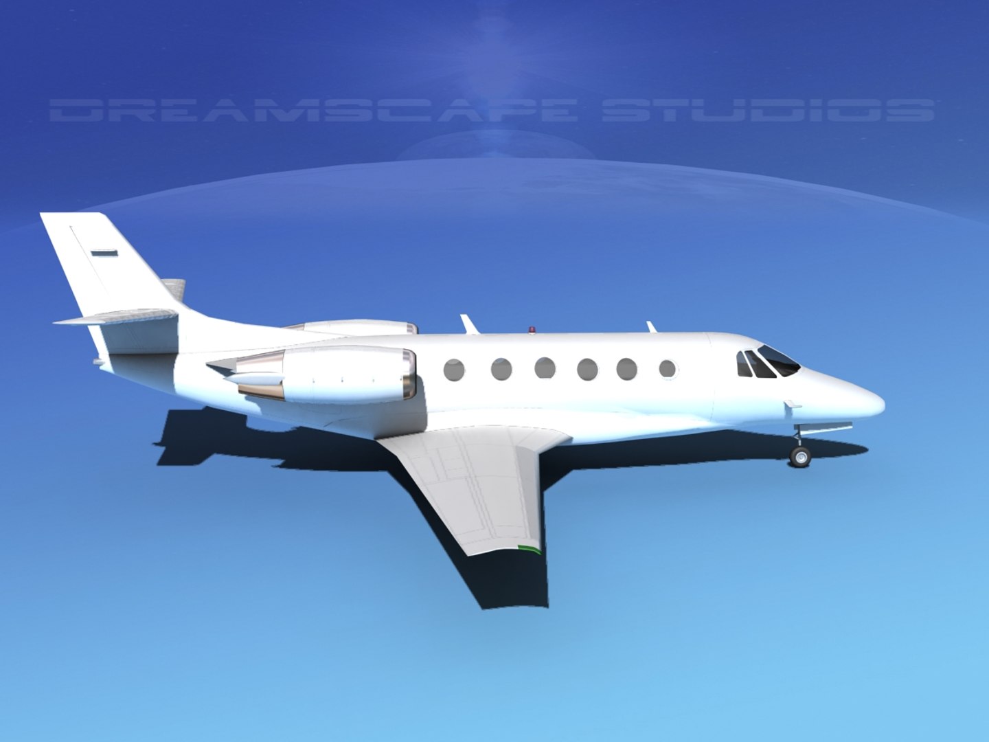 scale cessna citation xls 3d model https://p.turbosquid.com/ts-thumb/hx/BlaQZn/RV1O9F0d/cessnacitationxlv000040/jpg/1528485062/1920x1080/fit_q87/72cba1dccf7eaa44ab1f7b995fa3939a06d2370e/cessnacitationxlv000040.jpg