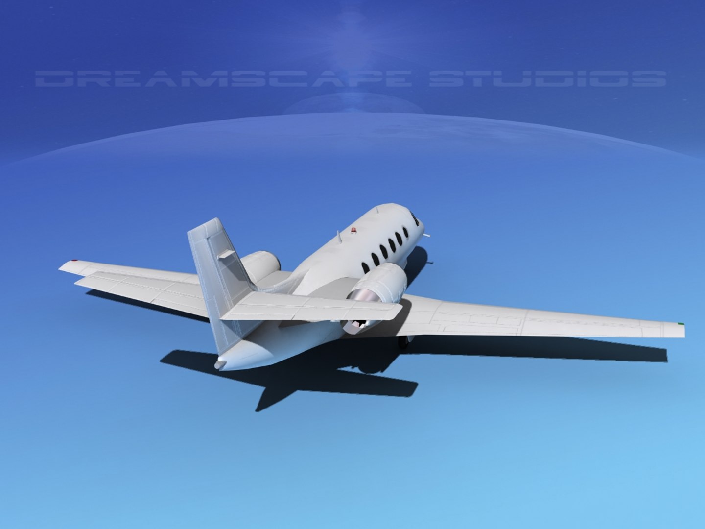 scale cessna citation xls 3d model https://p.turbosquid.com/ts-thumb/hx/BlaQZn/SZph0Jo9/cessnacitationxlv000060/jpg/1528485062/1920x1080/fit_q87/0acdb8d67b1f8dc0c880fe021fbfe422c9541896/cessnacitationxlv000060.jpg