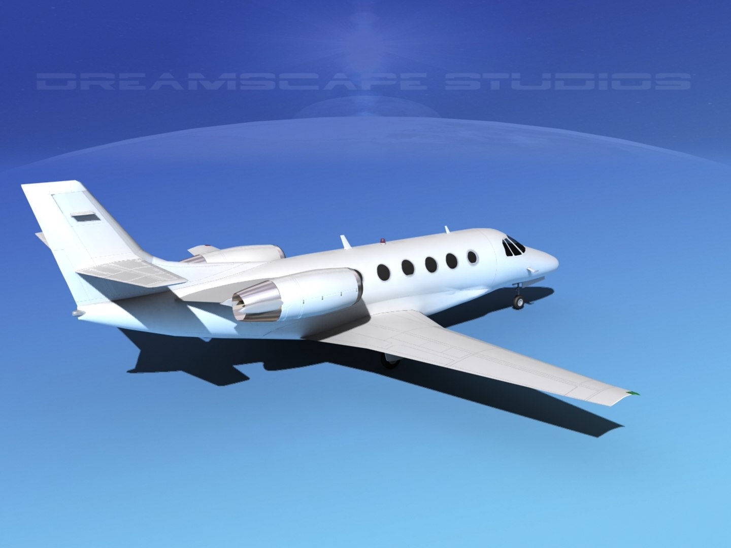 scale cessna citation xls 3d model https://p.turbosquid.com/ts-thumb/hx/BlaQZn/TVLJzsNK/cessnacitationxlv000050/jpg/1528485062/1920x1080/fit_q87/9f0bb5aad5575d4273d804ab91837d51f84927eb/cessnacitationxlv000050.jpg