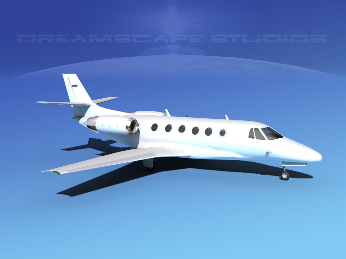 scale cessna citation xls 3d model https://p.turbosquid.com/ts-thumb/hx/BlaQZn/iVA5fnez/cessnacitationxlv000030/jpg/1528485062/1920x1080/fit_q87/ccc672cf25701e01c28a2eb5e5eaa18d98a283a1/cessnacitationxlv000030.jpg