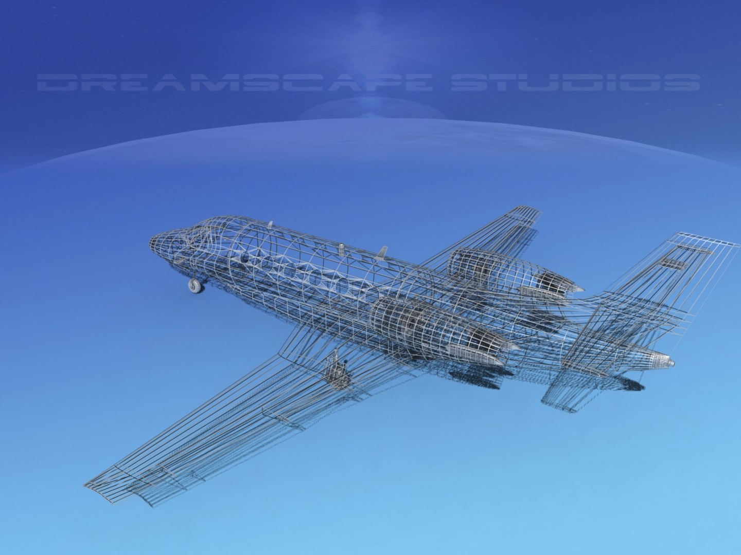 scale cessna citation xls 3d model https://p.turbosquid.com/ts-thumb/hx/BlaQZn/jwGE5L7Z/cessnacitationxlvwf0080/jpg/1528485227/1920x1080/fit_q87/d6f57a9a4ae4bce018ba65a813700106e3c660bc/cessnacitationxlvwf0080.jpg