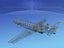 Cessna Citation 560XL Weiße Lackierung