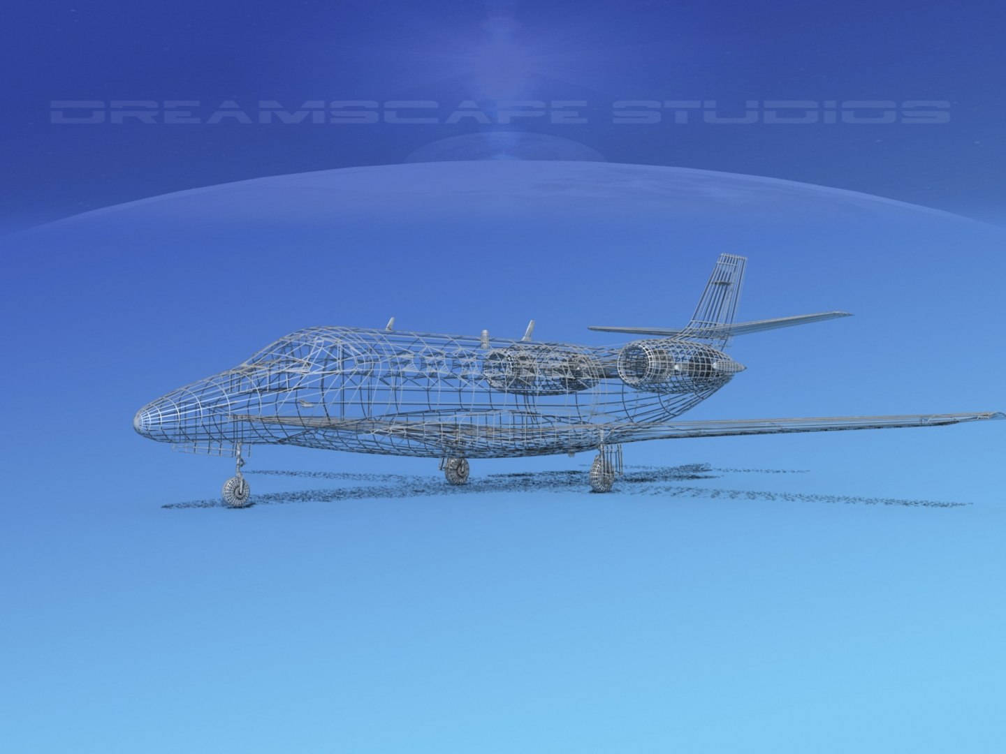 scale cessna citation xls 3d model https://p.turbosquid.com/ts-thumb/hx/BlaQZn/nxLX6VZ1/cessnacitationxlvwf0001/jpg/1528485227/1920x1080/fit_q87/c230ec24c7d4b38911b4ee20c21814a78439c27a/cessnacitationxlvwf0001.jpg