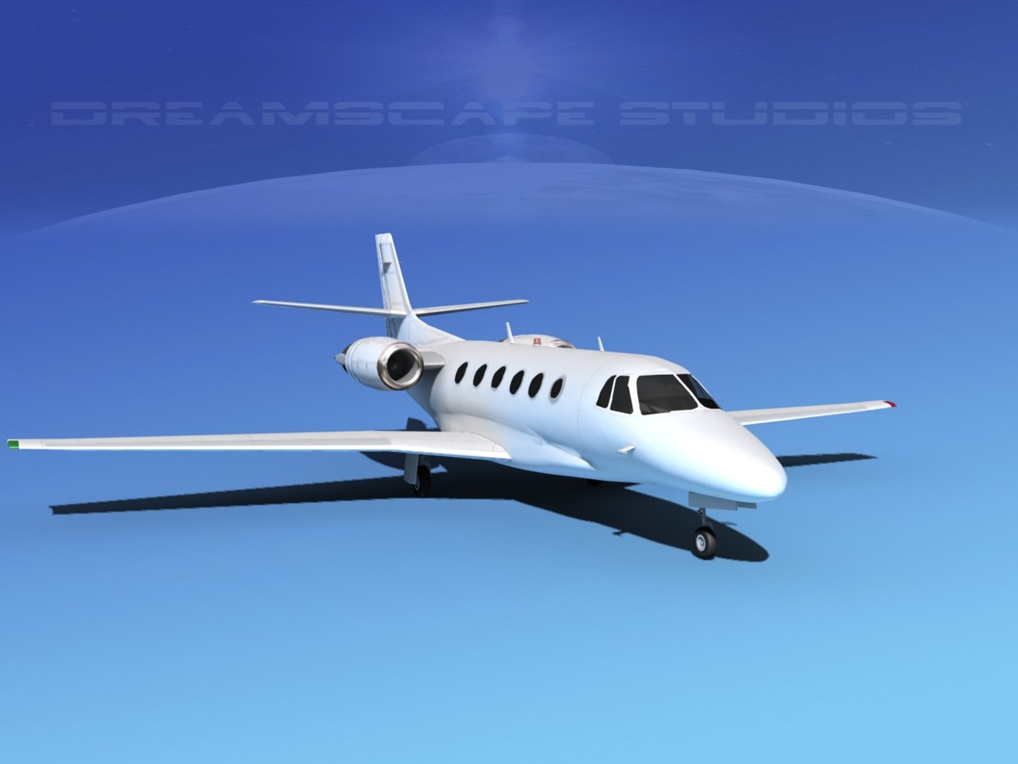 scale cessna citation xls 3d model https://p.turbosquid.com/ts-thumb/hx/BlaQZn/z0WhKIcG/cessnacitationxlv000020/jpg/1528485062/1920x1080/fit_q87/98f4fb084501a48b9e220b8c48d54ee5a214047a/cessnacitationxlv000020.jpg