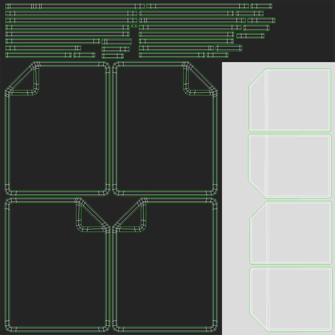 Two Paper Icon 3D https://p.turbosquid.com/ts-thumb/hx/DE9uUn/H8/10/jpg/1760533204/1920x1080/fit_q87/77a604c913a37210a5db3d24568da91c5ea0d578/10.jpg