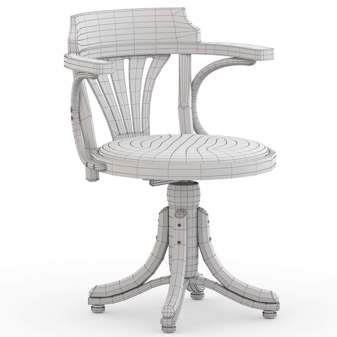 3D piano chair stool model https://p.turbosquid.com/ts-thumb/hx/EiErZN/bdRQcGzA/preview_05/jpg/1605956095/1920x1080/fit_q87/1835e70649d64858ac48fbd71c266aef69758d5a/preview_05.jpg